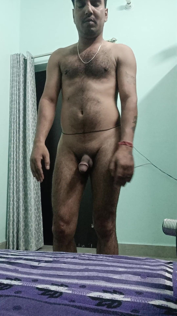 Rajasthani-old-lover: 인도 인도 남자 섹스와 쇼 샤워 신발과 마스터