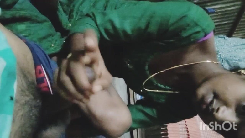 AmpleOunce283: भाभी के से पानी निकला देसी सेक्सी वीडियो