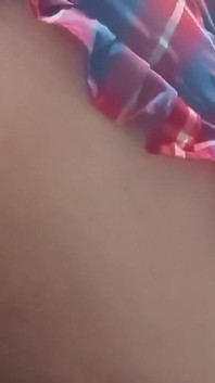 En bra djup anal tillsammans med en bra anal utvidgning