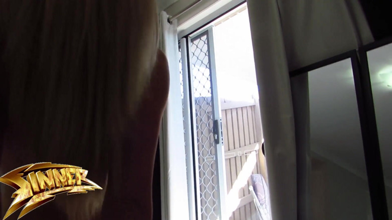 Sinners World: Best friend's wife tricks you to get her pregnant