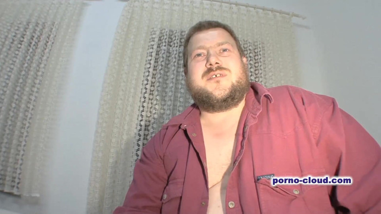 Porno Cloud: Coppia di BDSM