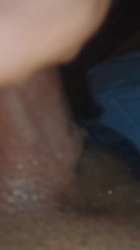 sundar khatm