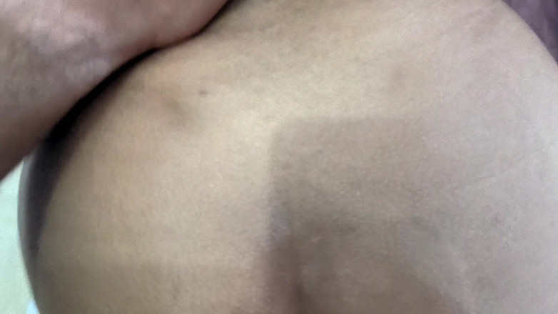 Ebony Arab: Arabisch Trio 2 Man Grote Kont Zwarte Hete Meid