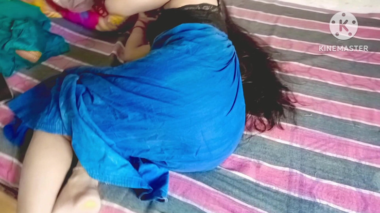 Ankurpriya000: Văzând Tinerețea Lui Ma, oricine a început să lovească cu pumnul...