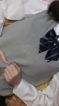 Asian Angel 12032