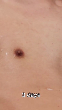 No.ksgh08 Climax Labs Ep.46 Thin Muscle Little Puppy Boy. Controlled Ejaculation Conditioning First Experience. Ep.3