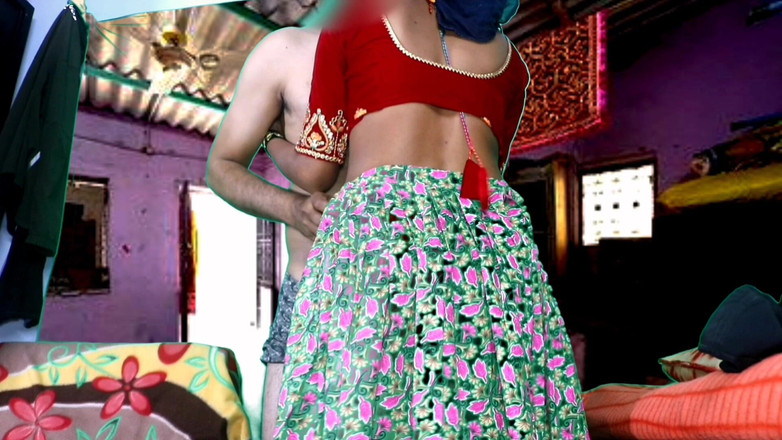 Rakul008: Zavallı köylü seks sırasında yakalandı