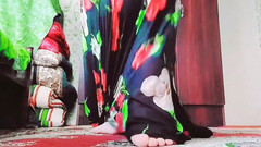 Kitty_Cross: 优雅优雅：掌握女孩的礼仪