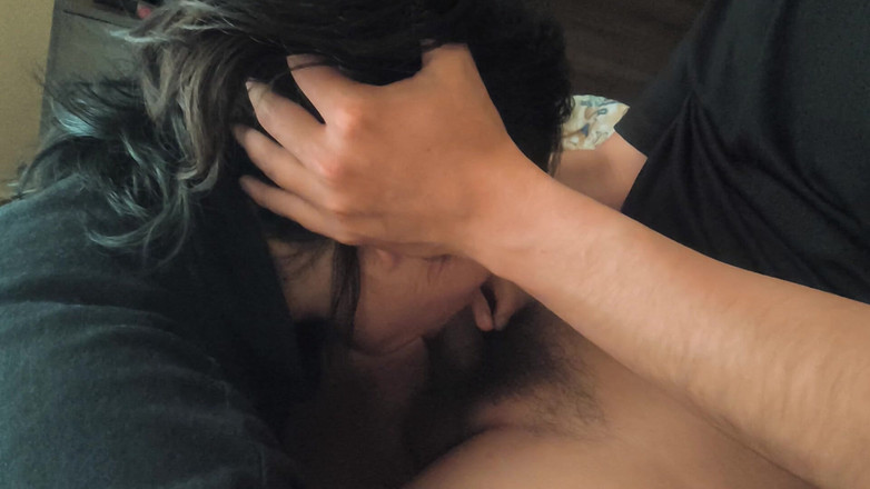 Moo DBOXXX: Moja 18-letnia chrześcijańska przyjaciółka ssie mojego kutasa, jej chłopak myśli, że jest...