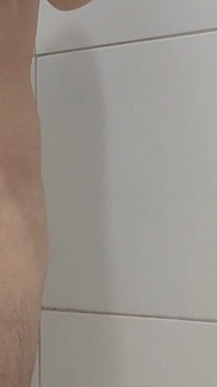 흑인 대물 자지에게 따먹히는 18살 밀프