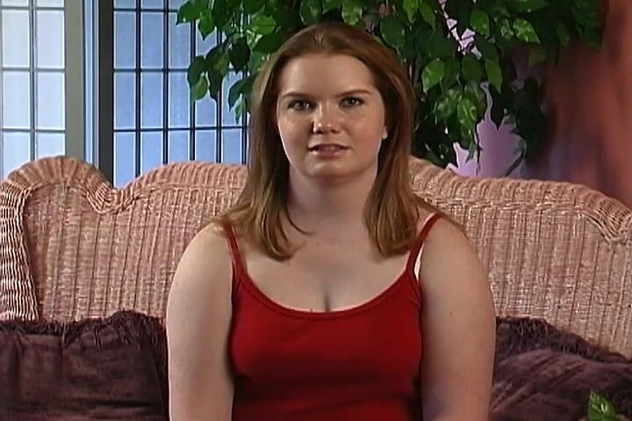 ATK Archives: Rozhovor.