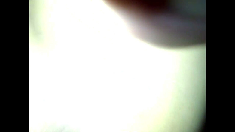 Dogging after dark: Cumshots