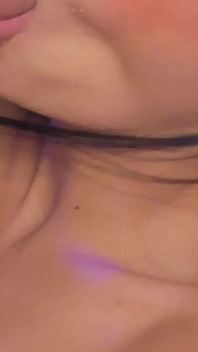 Blowjob 1 Minute