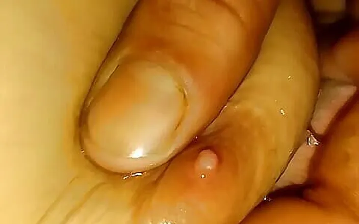 Gangbang straight: Foric Nip Blow