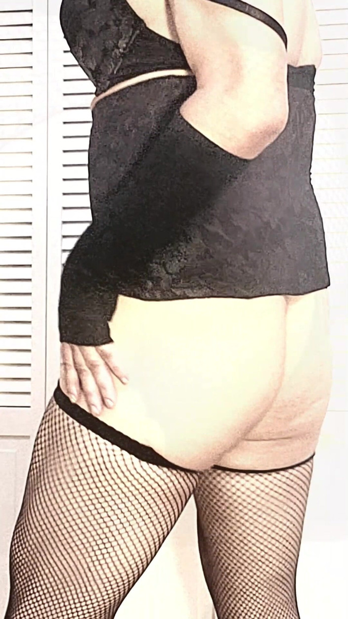 kandiKane: Versaute brasilianerin kandi, anal masturbation pmv