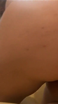 Gillar du anal?