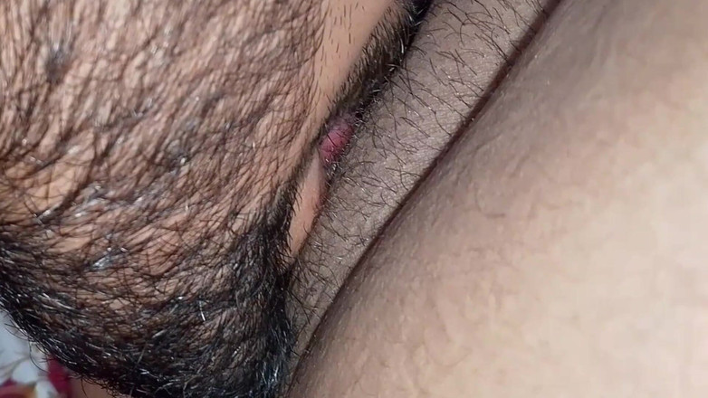 QueenbeautyQB: India - primera noche de sexo