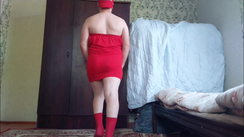 Kitty_Cross: Fashion Frenzy: Zkoumání nejnovějších trendy v crossdressingu!