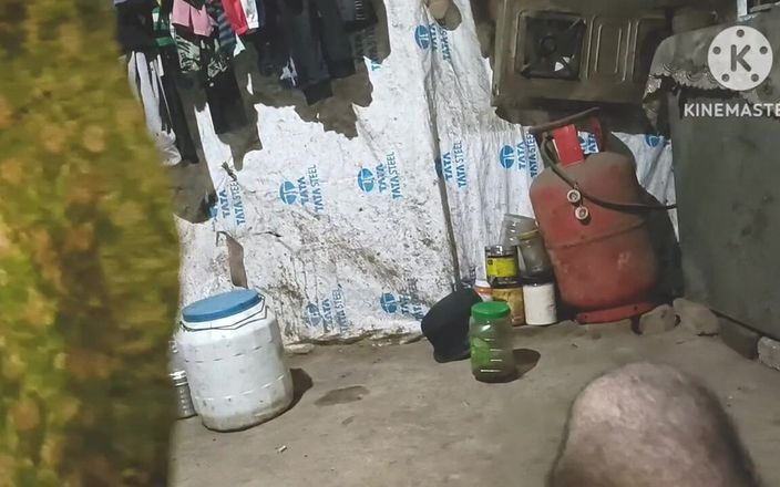 Indian anal: Birkaç günden beri video yüklemek için yer bulamıyor