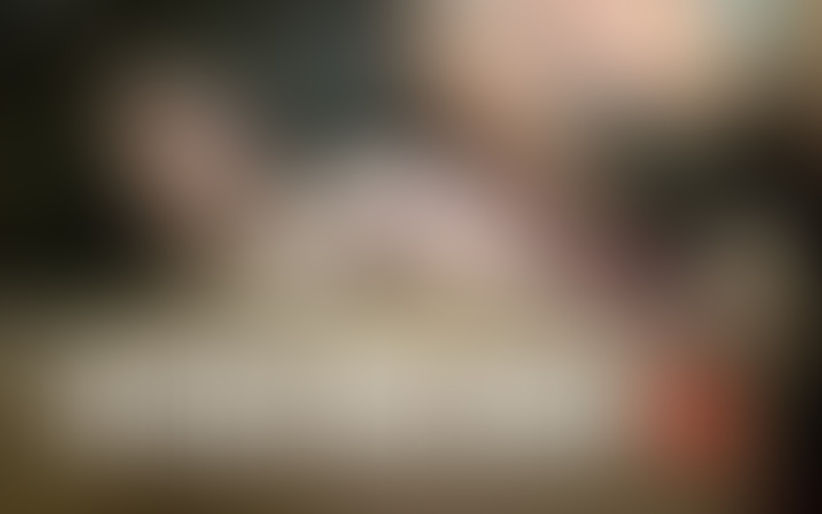 Locked due to age restriction