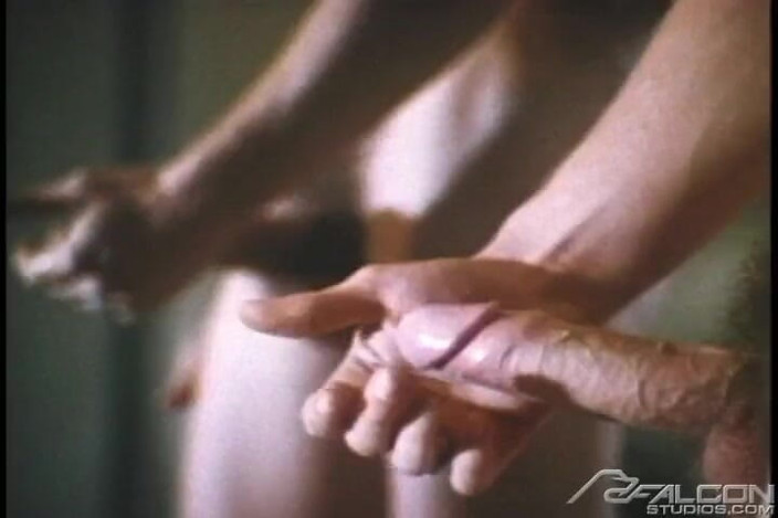 Falcon Studios: Badlands