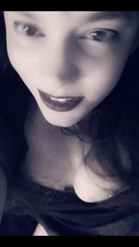 Mommy Roleplay while sexting