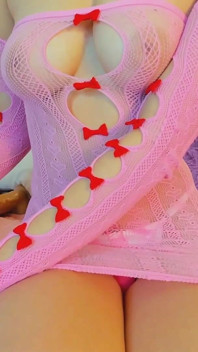 Il Latina Con Tette Naturali Vuole Scopare Con Un Fan in Uno Spettacolo Dal Vivo