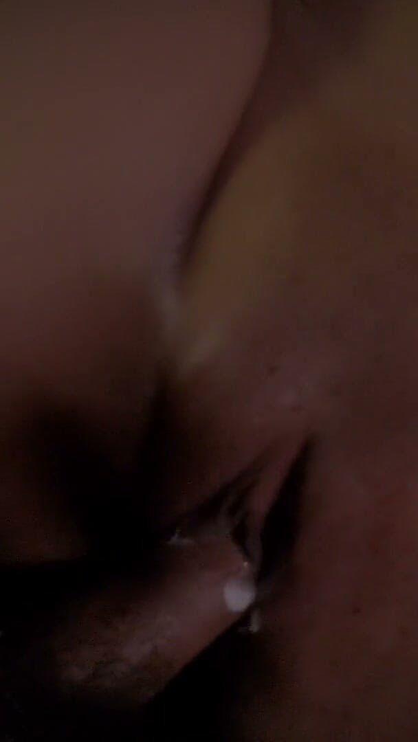 cumloverspinay: My Step-brother Can't Stop Cum Inside My Wet Pussy