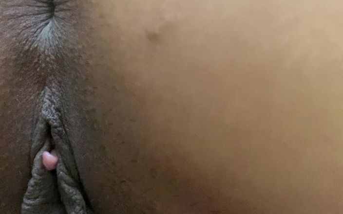 Riya mickey: Ass Grabbing, fitta retas, Verklig kärleksskapande