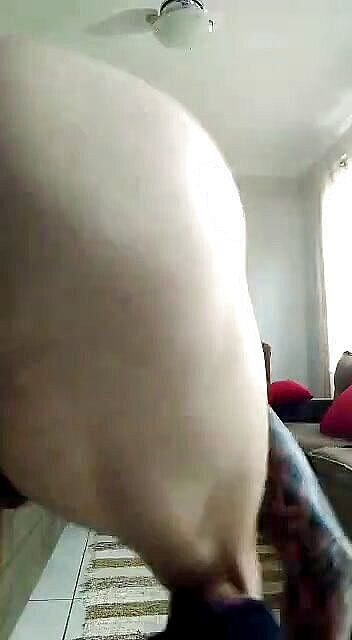 Xanvaskas: Eksibisme 11