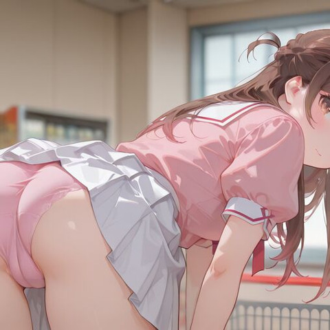 Faphouse