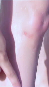 Sexy Video