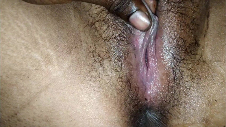 Hubby 23: Indická sexy přítelkyně tvrdě šuká