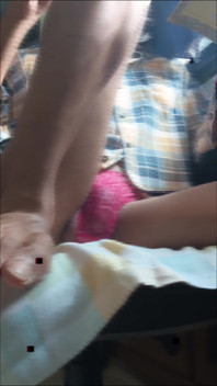 Betas Love Censored Clips