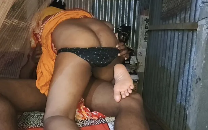 Mona sexy: Fullmoti Hot Bhabhi and Me New Video Enjoy Friend