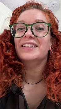 Office Bitch Part Four Just Dropped!