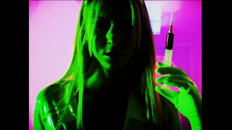 Lady Mesmeratrix Official: Lady Mesmeratrix Presents: "sick and Depraved Minds" - (episode #06)