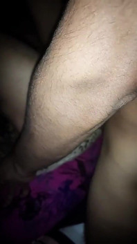 Náctiletí chlapci zkouší všechny sexuální pozice - celé video