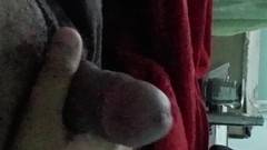 Jyoti Verma: Buongiorno fecola sul letto