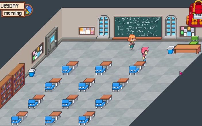 LoveSkySan69Real: Dandy Boy Adventures 0.4.2 भाग 6 Loveskysan69 द्वारा हॉट दोस्त और चोदने लायक मम्मियाँ