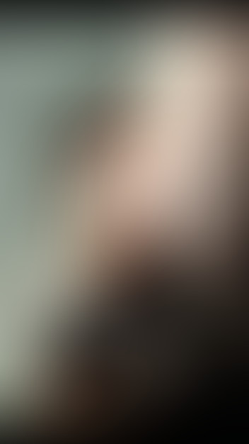 Locked due to age restriction