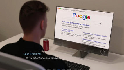 Porngame201: Doğu Bloğu Güncellemesi 15