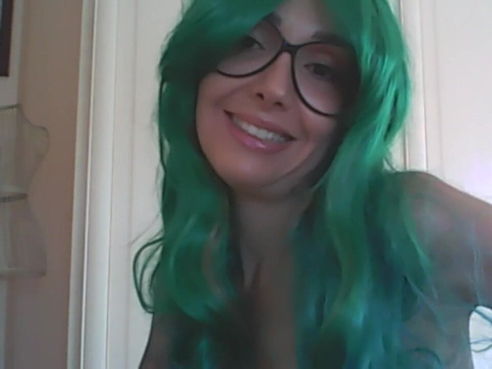 savannahamatoriale: Burp mọt sách!