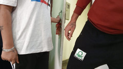 Simran Punjabi Girl: Rozvoz pizzy Ke Sath Paise Ke Badle Kiya Plný sex...