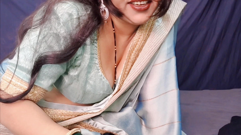 Sexykajalbhabhi: ดูดควยเจ้าของห้องและทำให้เขาคลั่งน้ำแตกเพื่อแลกกับค่าเช่า