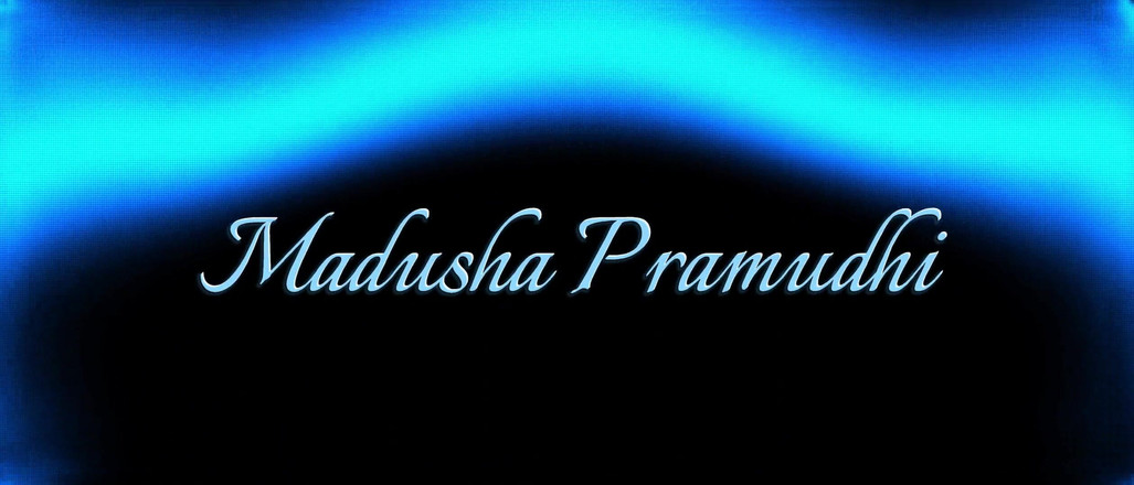 Tiyana: Domácí Lonly Coura ošukaná Missinory v Nabour House