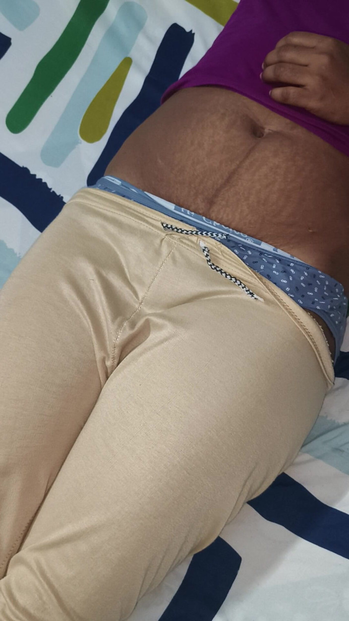 Indian innocent wife: Indian Telugu Special Class in College Girl Sex Videos