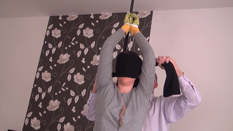 BDSM6.CLUB: Пірсинг Квінз