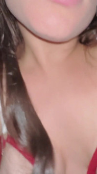 Ele Não Deu Conta E Precisei Implorar Por Um Pau Grosso No Glory Hole