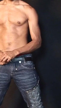 Brent
